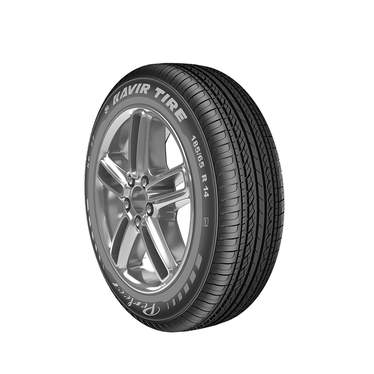 Perfect (R14) KB27 185/65 R14