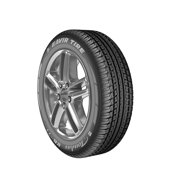 Tondar (R14) KB77 205/60R14