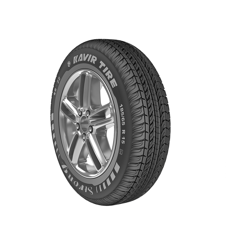 Strong (R15) KB22 185/65R15